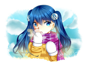로╦캘챓犂ʹN굥�孲楟兿䭢㩧䡲